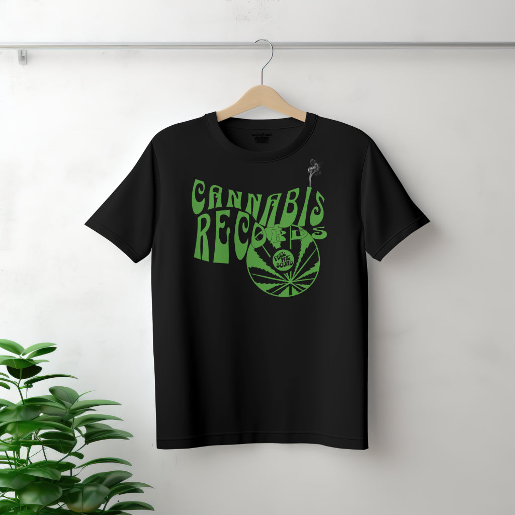 Premium CR Toker T-Shirt