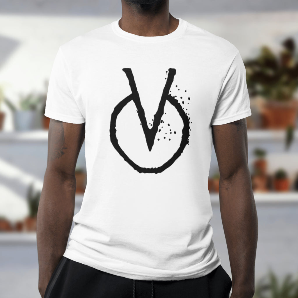 The Velvicks Greatest Hits T-Shirt
