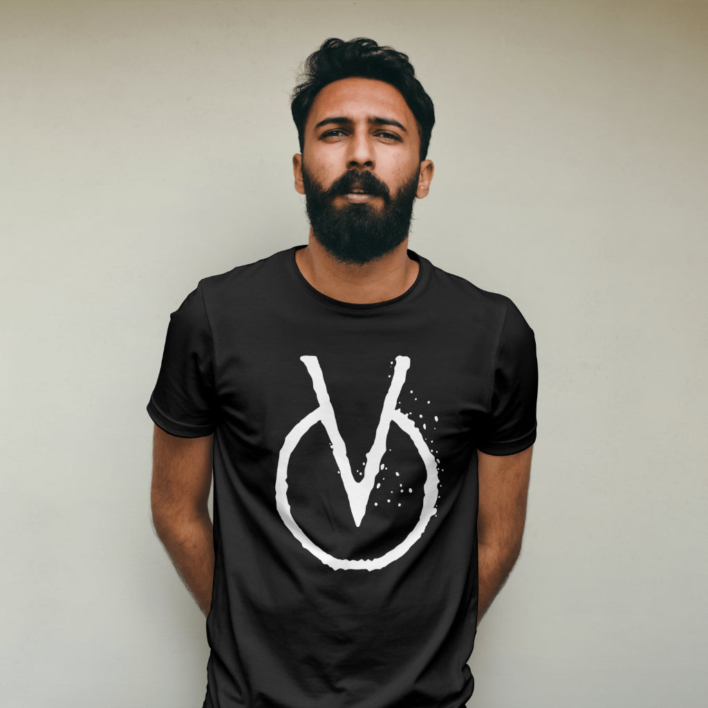The Velvicks Greatest Hits T-Shirt